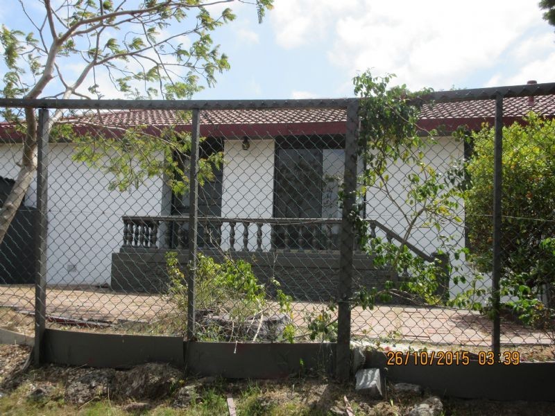 4 Bindi Close, Frankston VIC 3199