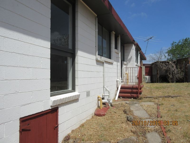 4 Bindi Close, Frankston VIC 3199