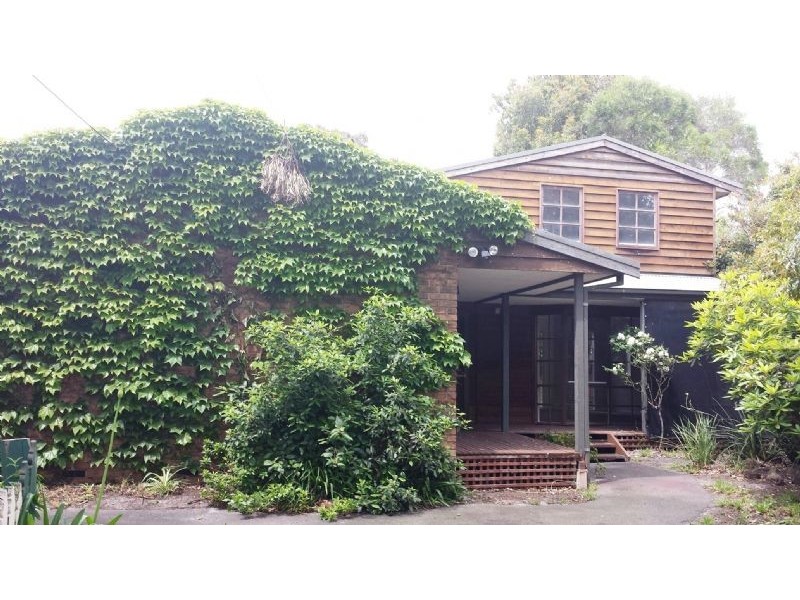 12 Edward Street, Langwarrin VIC 3910