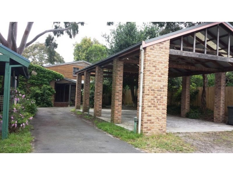 12 Edward Street, Langwarrin VIC 3910