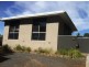 34 Wallace Avenue, Frankston VIC 3199