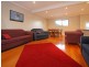 34 Wallace Avenue, Frankston VIC 3199