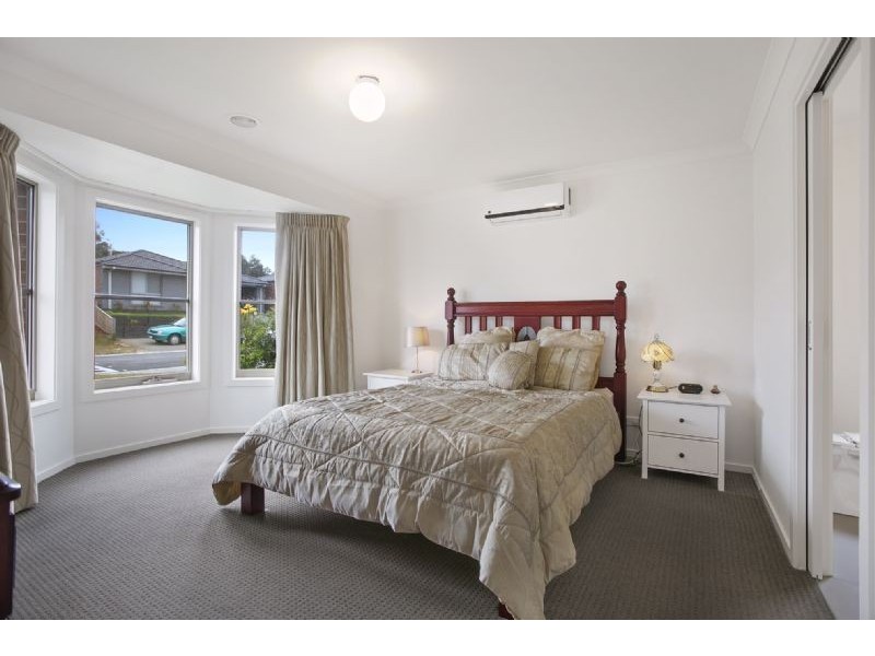 13 Tamara Circuit, Langwarrin VIC 3910