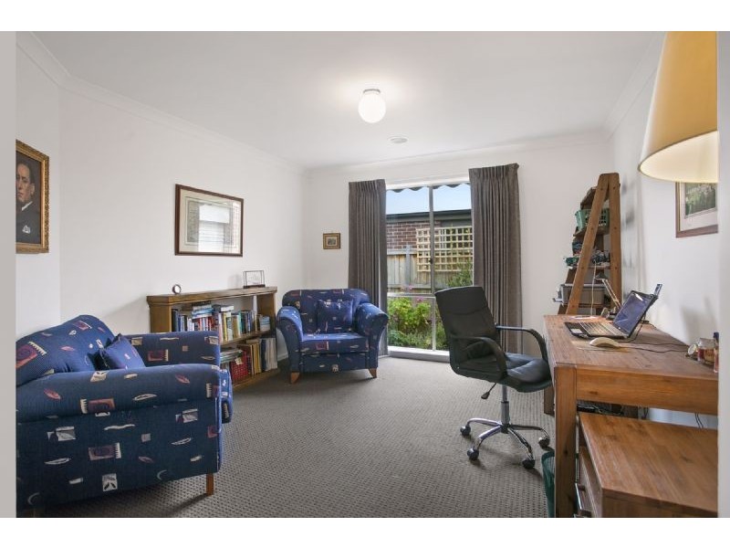 13 Tamara Circuit, Langwarrin VIC 3910