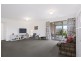 13 Tamara Circuit, Langwarrin VIC 3910