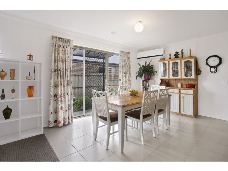 13 Tamara Circuit, Langwarrin VIC 3910