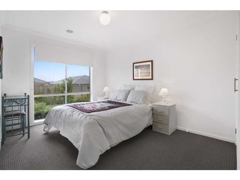 13 Tamara Circuit, Langwarrin VIC 3910