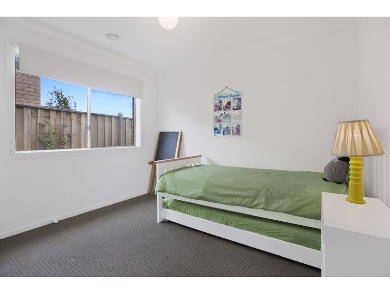 13 Tamara Circuit, Langwarrin VIC 3910