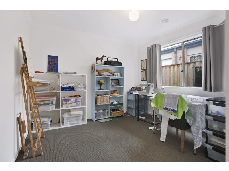 13 Tamara Circuit, Langwarrin VIC 3910
