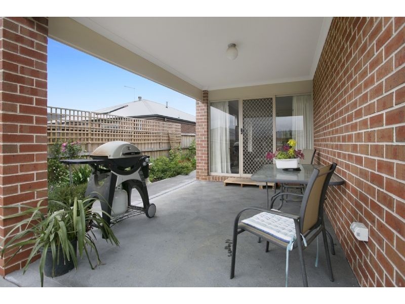 13 Tamara Circuit, Langwarrin VIC 3910