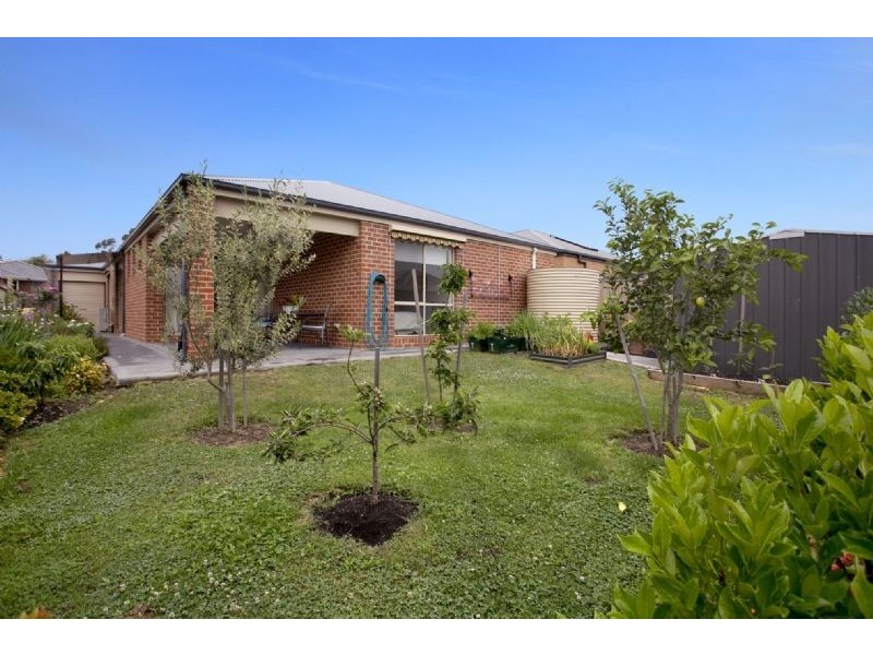 13 Tamara Circuit, Langwarrin VIC 3910