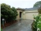 14 Madisson Crescent, Carrum Downs VIC 3201