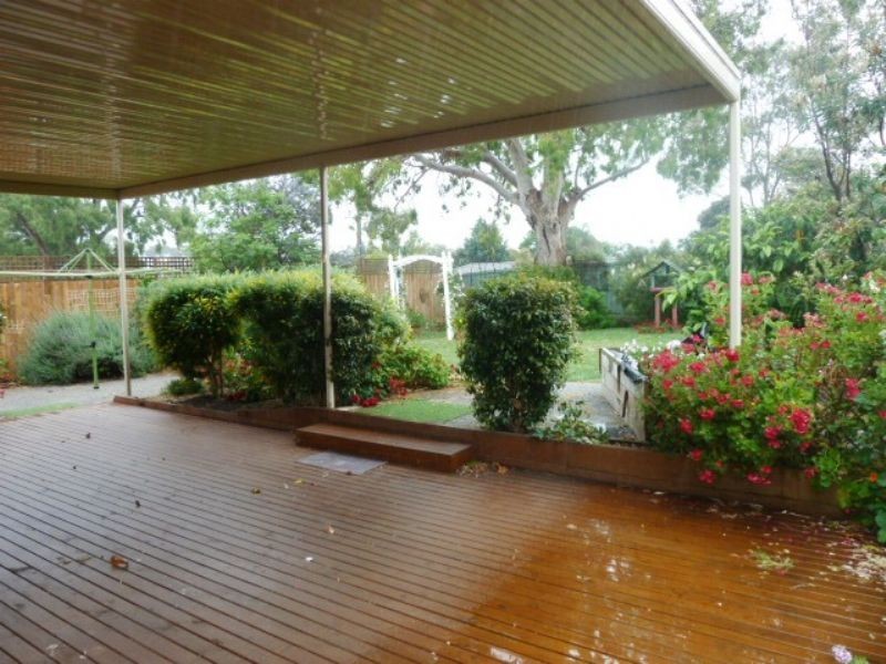 14 Madisson Crescent, Carrum Downs VIC 3201