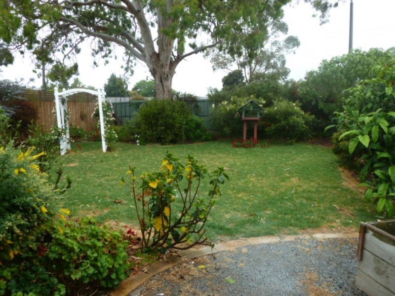 14 Madisson Crescent, Carrum Downs VIC 3201