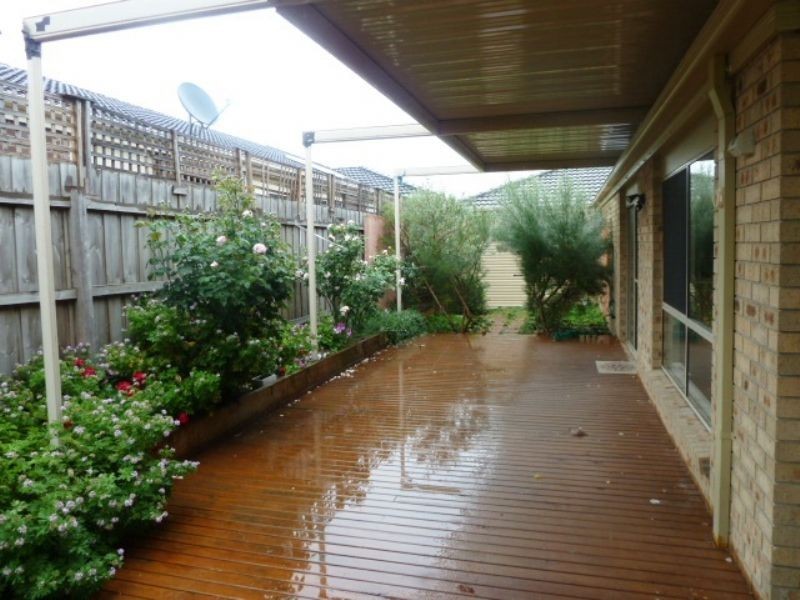14 Madisson Crescent, Carrum Downs VIC 3201
