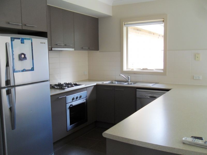 1/15 Larch Street, Langwarrin VIC 3910