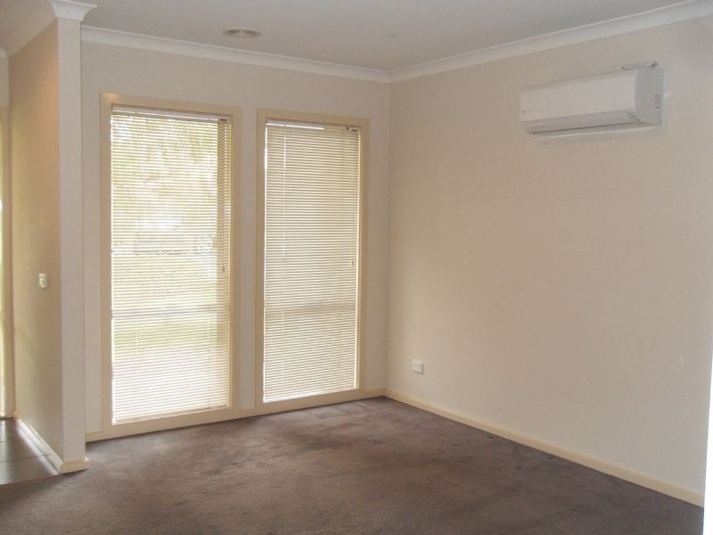 1/15 Larch Street, Langwarrin VIC 3910