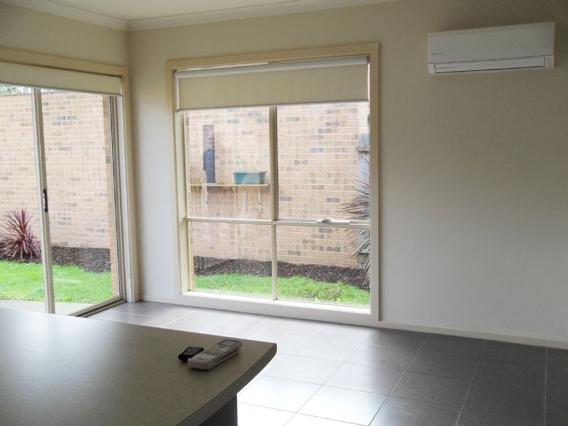 1/15 Larch Street, Langwarrin VIC 3910