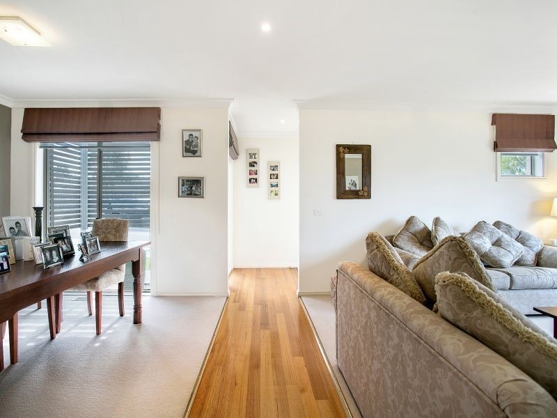 1 Collina Court, Langwarrin VIC 3910