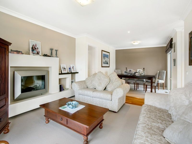 1 Collina Court, Langwarrin VIC 3910