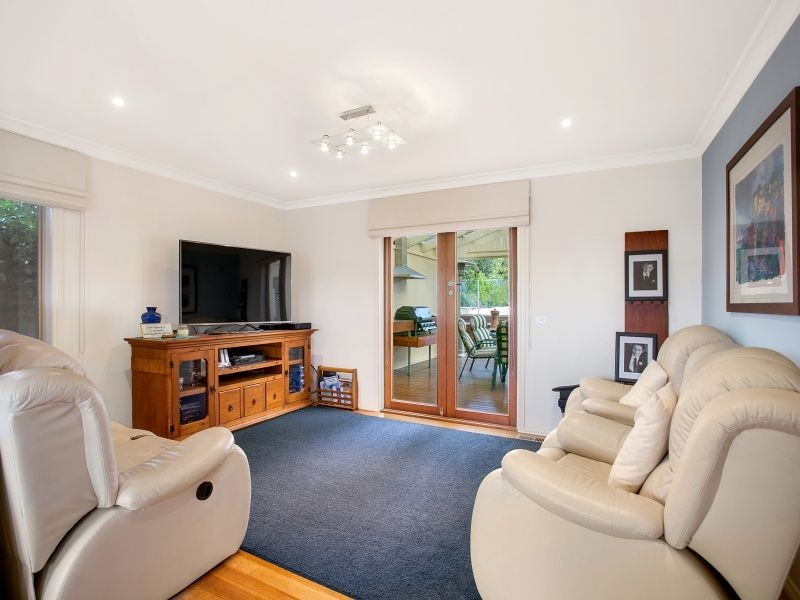 1 Collina Court, Langwarrin VIC 3910