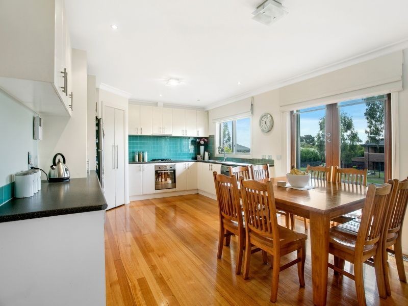 1 Collina Court, Langwarrin VIC 3910