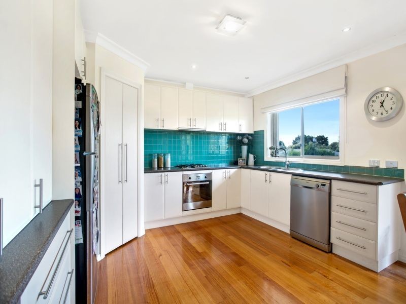 1 Collina Court, Langwarrin VIC 3910