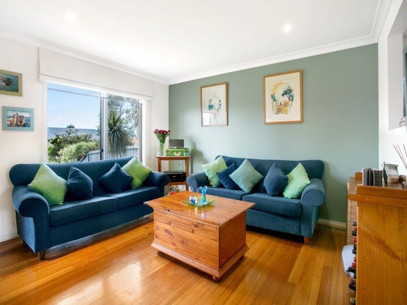 1 Collina Court, Langwarrin VIC 3910