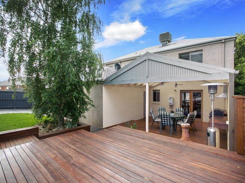 1 Collina Court, Langwarrin VIC 3910