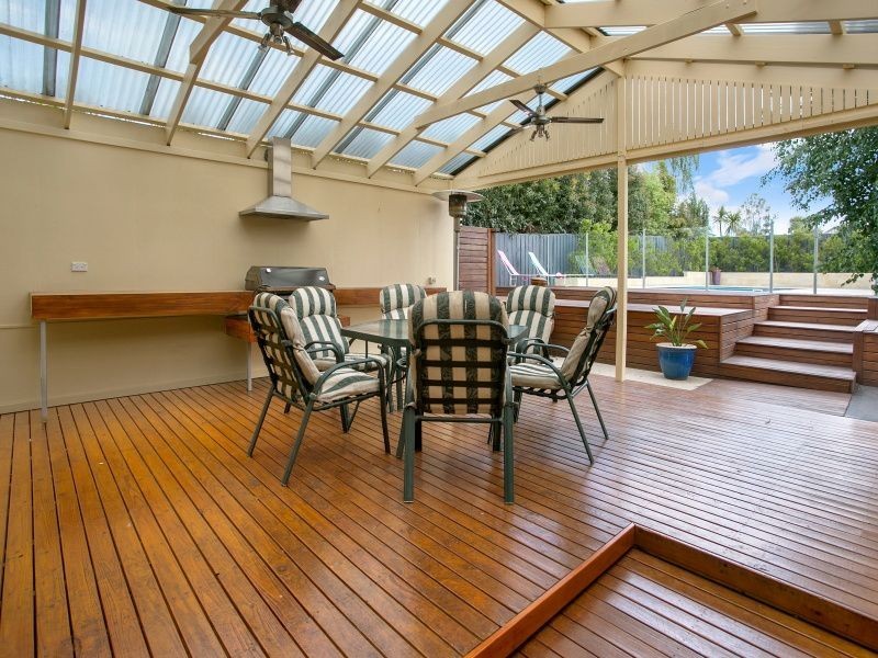 1 Collina Court, Langwarrin VIC 3910