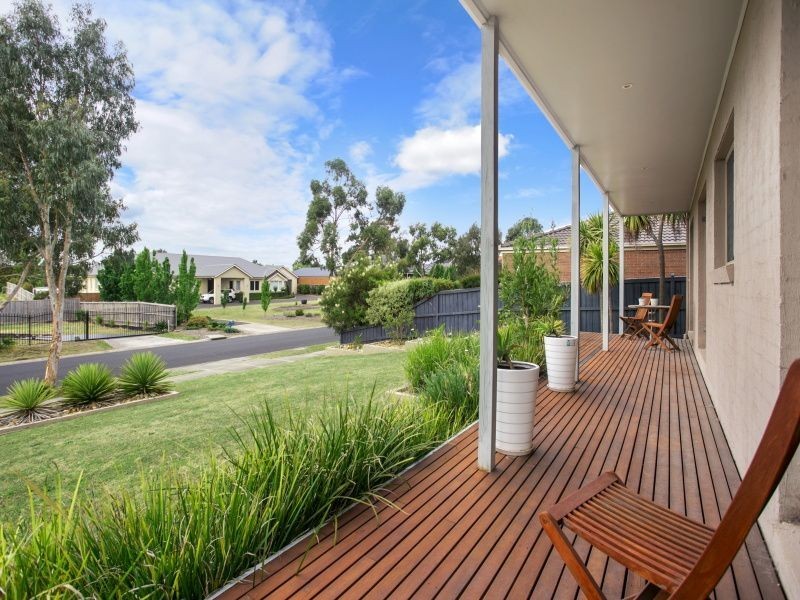 1 Collina Court, Langwarrin VIC 3910