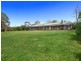 162 Centre Road, Langwarrin VIC 3910
