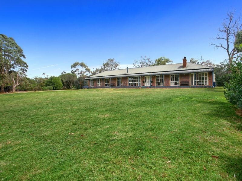 162 Centre Road, Langwarrin VIC 3910