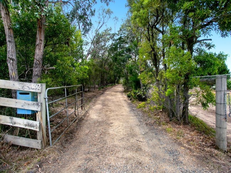 162 Centre Road, Langwarrin VIC 3910