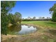 162 Centre Road, Langwarrin VIC 3910