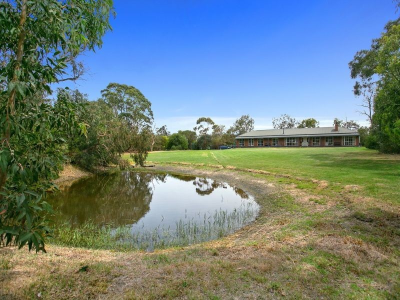 162 Centre Road, Langwarrin VIC 3910