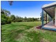 162 Centre Road, Langwarrin VIC 3910