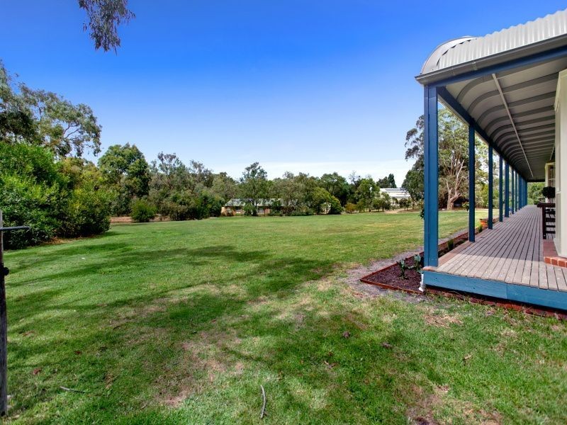 162 Centre Road, Langwarrin VIC 3910
