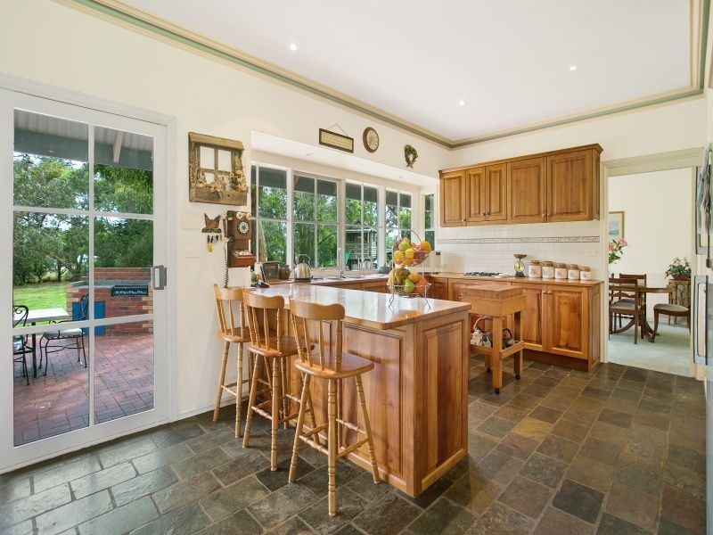 162 Centre Road, Langwarrin VIC 3910