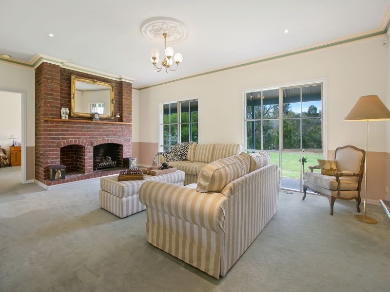 162 Centre Road, Langwarrin VIC 3910