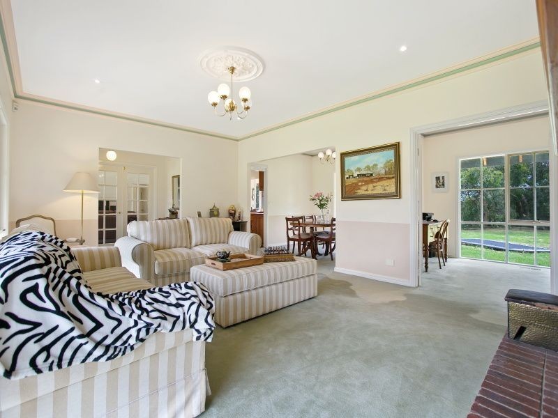 162 Centre Road, Langwarrin VIC 3910