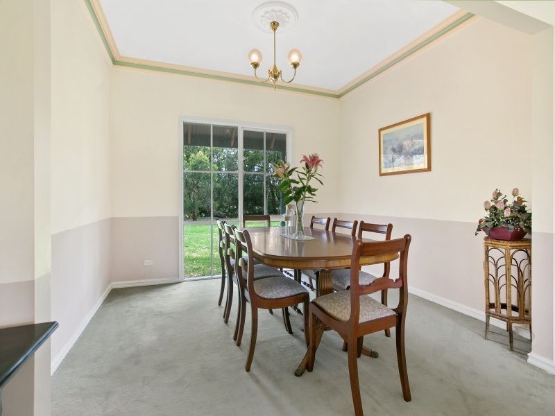 162 Centre Road, Langwarrin VIC 3910