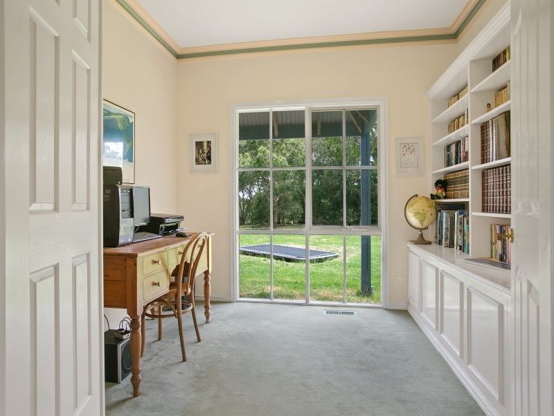 162 Centre Road, Langwarrin VIC 3910