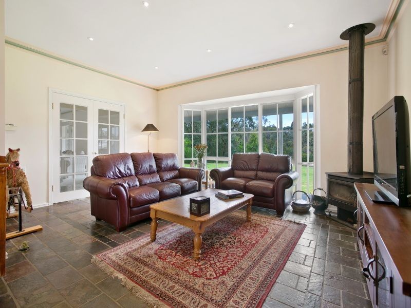 162 Centre Road, Langwarrin VIC 3910