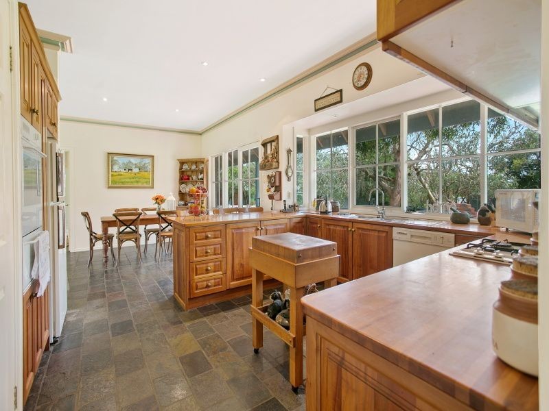 162 Centre Road, Langwarrin VIC 3910