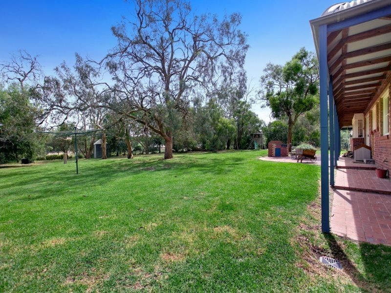 162 Centre Road, Langwarrin VIC 3910