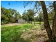 162 Centre Road, Langwarrin VIC 3910
