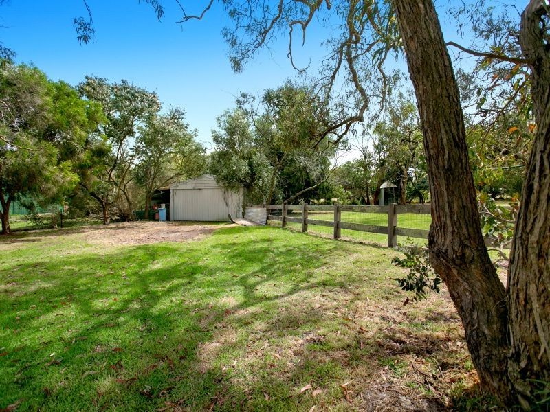 162 Centre Road, Langwarrin VIC 3910