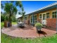 162 Centre Road, Langwarrin VIC 3910