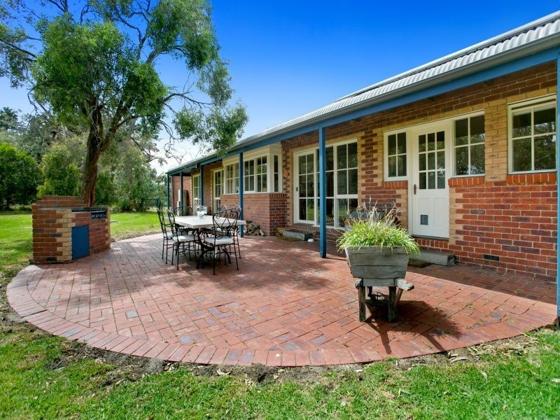 162 Centre Road, Langwarrin VIC 3910